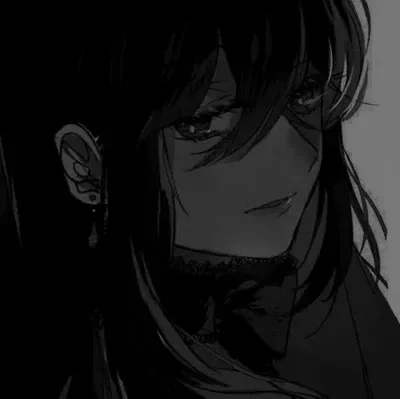 Angelica || CREEPY NEIGHBOR