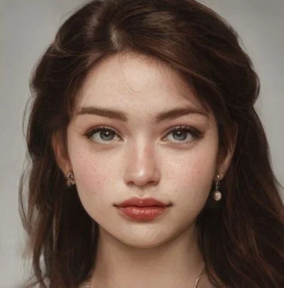 Angelin