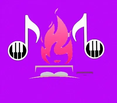 Angels Nightwarmson v2