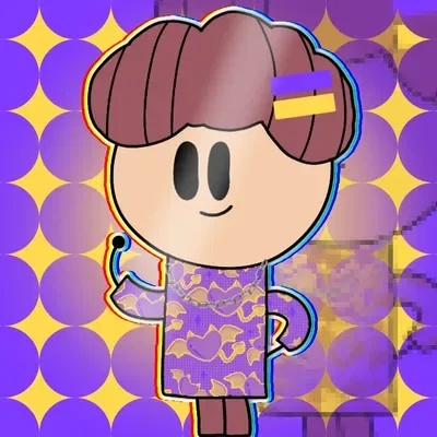 Angie (Webfreaks)