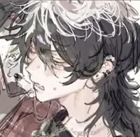 - ANGST < Isamu Kokomi