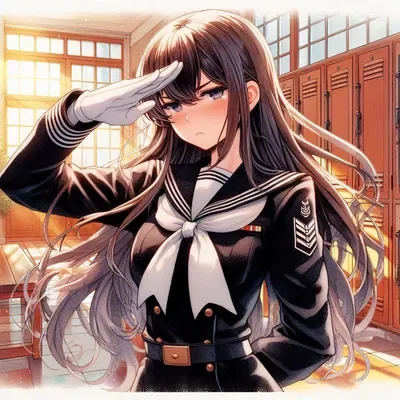 Anime Academy season 2