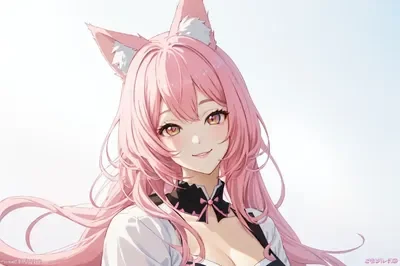 animeanimeanimeanimeanimeanimeanimeanimeanimeanimeanimeanimeanimeanimeanimeanimeanimeanimeanimeanimeanimeanimeanimeanimeanimeanimeanimeanimeanimeanimeanimeanimeanimeanimeanimeanimeanime