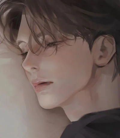 Anji Arikawa