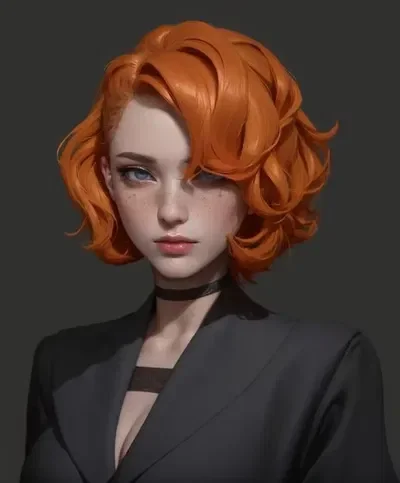 Anne | psicólogo
