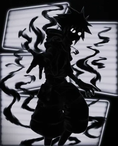 📢〚ANNOUCEMENT〛🚨