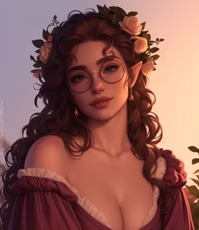 Announcement 🦋 🥀