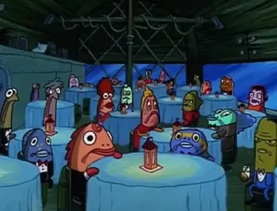 😍ANNOUNCEMENT😍