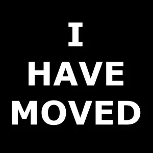 ANNOUNCEMENT #3