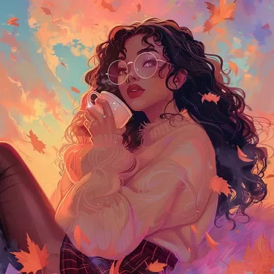 ⋆✴︎˚｡⋆𝙰𝚗𝚗𝚘𝚞𝚗𝚌𝚎𝚖𝚎𝚗𝚝⋆✴︎˚｡⋆