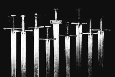 ‼️ANNOUNCEMENT‼️