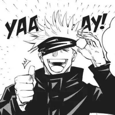 Announcement Bot 1: Ten Followers