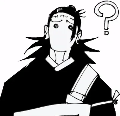 Announcement Bot 10: 80 Followers