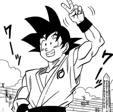 Announcement Bot 13: Shoutouts