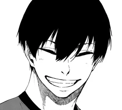 Announcement Bot 17: Shoutouts #2!