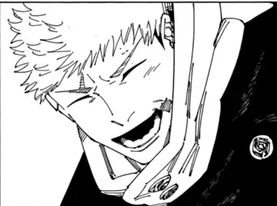 Announcement Bot 2: 20 Followers!