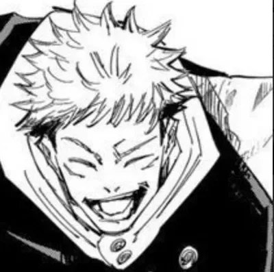 Announcement Bot 3: 30 Followers!