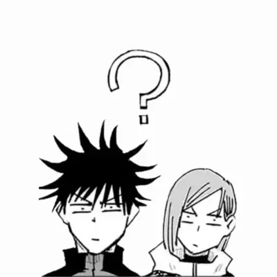 Announcement Bot 4: 40 Followers??