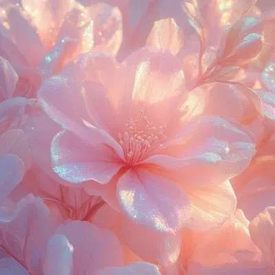 !!! [ANNOUNCEMENT BOT] !!!!