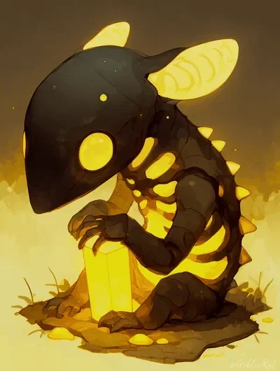 Announcement Bot + Shoutouts