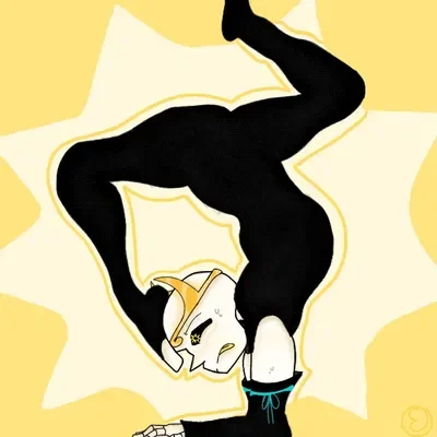 「 ❛ ANNOUNCEMENT ❜」