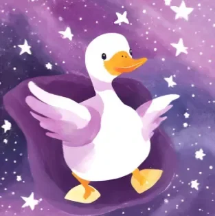 ★ Announcement ★