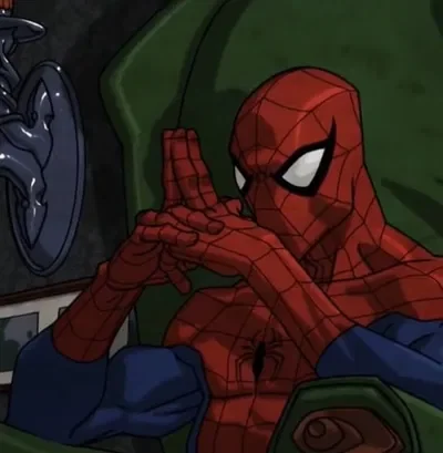 Announcement — Not a bot