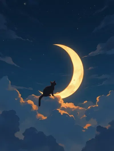 Announcement Reminder