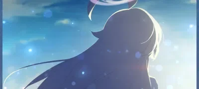 Announcement ─ Short