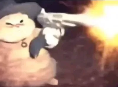 announcement (tw: minor vent/rant)