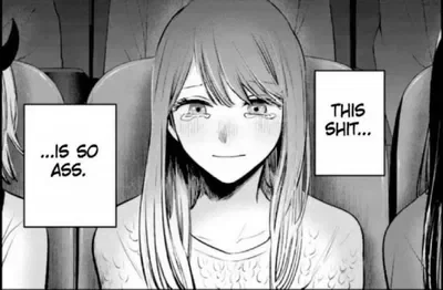 Announcement (UK ban)