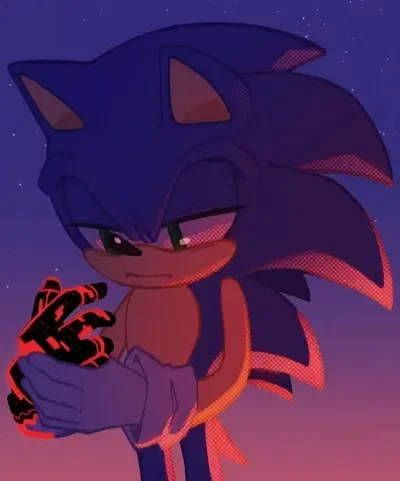 𝔸𝕟𝕟𝕠𝕦𝕟𝕔𝕖𝕞𝕖𝕟𝕥 || 𝕌𝕡𝕝𝕠𝕒𝕕𝕚𝕟𝕘