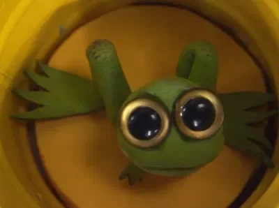 ANNOUNCEMENTS.. 2!!!