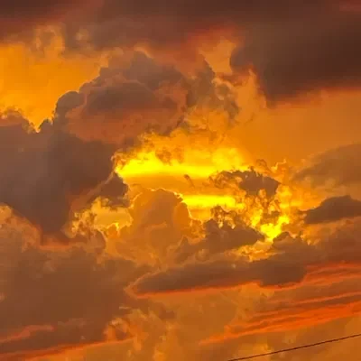 * . °•★|•°∵𝐀𝐧𝐧𝐨𝐮𝐧𝐜𝐞𝐦𝐞𝐧𝐭𝐬∵°•|☆•° . *