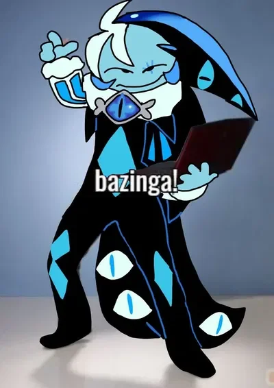 ANNOUNCEMENTS/ QNA!!!