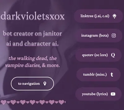 announcement/update!