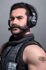 ANNOUNCMENT!
