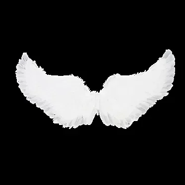 †    announcment !!     ꒡ ͝