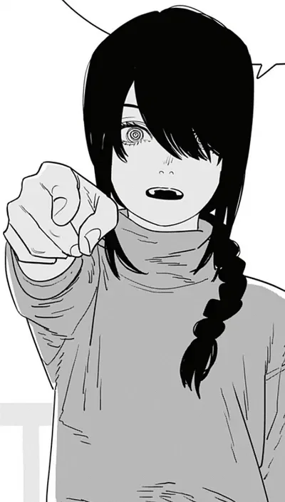 Annoying Control Devil