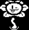 Annoying Flowey