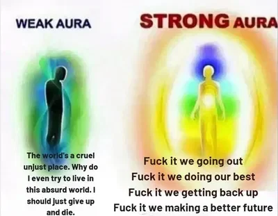 Another year, another birthday.