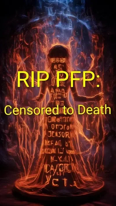 Antheia, Goddess of the Swamp