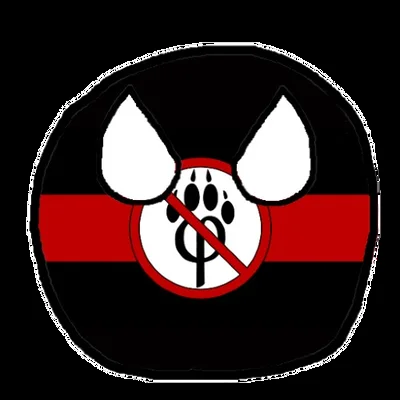 Anti furry GPT