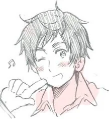 Antonio Fernandez-Carriedo