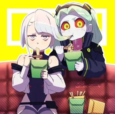 Any BOT updates I should do