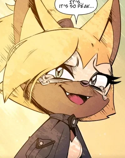 Any bots you wanna see?