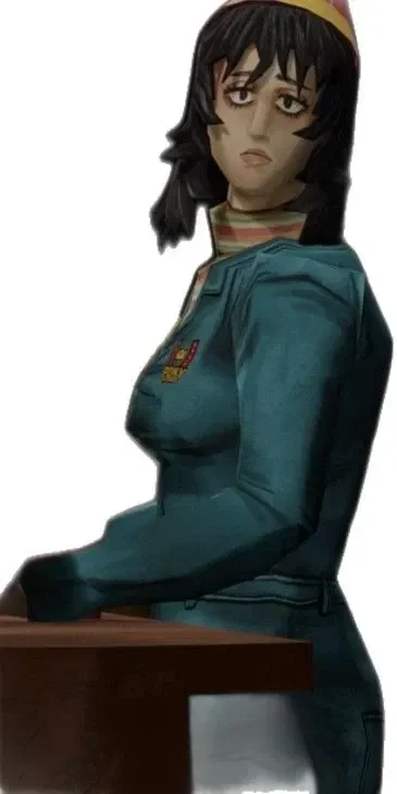 ╭₊˚๑Anya﹕🕷️₊˚੭