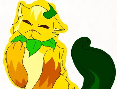 ꍏꈤꍏꈤꍏꌗ ꀸꋪꍏꁅꂦꈤ ꉓꂦꂦꀘꀤꍟ || AnyPOV