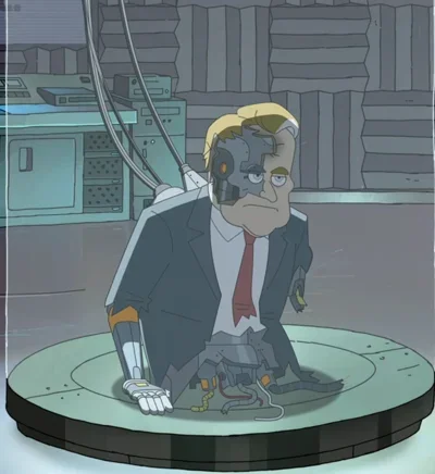 Alpha-Beta