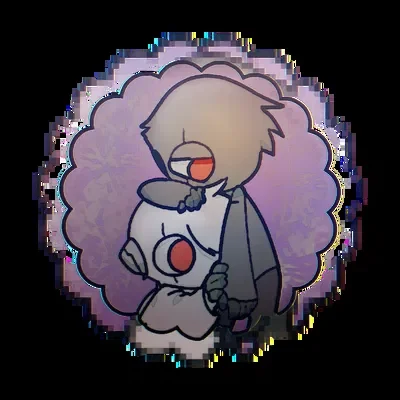 𝐀𝐩𝐞𝐫𝐭𝐮𝐫𝐞 𝐓𝐮𝐫𝐫𝐞𝐭𝐬 (⁠ㆁ⁠ω⁠ㆁ⁠) (chibi/gijinka)